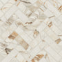 Calacatta Borghini
