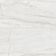 Bedrosians Magnifica Era Luxury 24" x 48" Satin Mont Blanc
