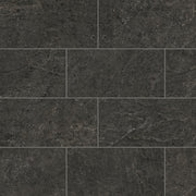Bedrosians Farmhouse Living 12" x 24" Matte Slate