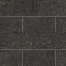 Slate