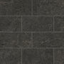 Slate
