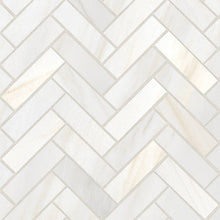 Bianco Lasa