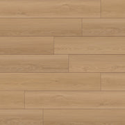 Bedrosians Solana 9" x 60" Laminate Floor Beaumont