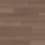 Bedrosians Solana 9" x 60" Laminate Floor Nautilus