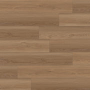 Bedrosians Solana 9" x 60" Laminate Floor Miramar