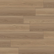 Bedrosians Solana 9" x 60" Laminate Floor Cliffridge