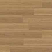 Bedrosians Solana 9" x 60" Laminate Floor Prospect