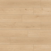 Bedrosians Solana 9" x 60" Laminate Floor Soledad