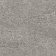 Bedrosians Farmhouse Living 12" x 24" Matte Millstone