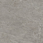 Bedrosians Farmhouse Living 24" x 48" Matte Millstone