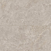 Bedrosians Farmhouse Living 24" x 48" Matte Pewter