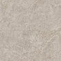 Pewter