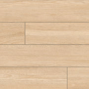 Bedrosians Strata 8" x 48" Matte Haya
