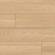 Bedrosians Strata 8" x 48" Matte Roble