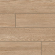 Bedrosians Strata 8" x 48" Matte Brandy