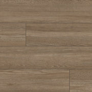 Bedrosians Strata 8" x 48" Matte Siena