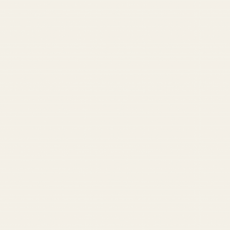 Bedrosians Magnifica Encore Slab 30.62" x 60" Shower Panels Honed Pure White