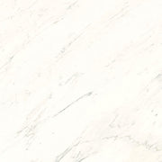 Bedrosians Magnifica Encore Slab 40.62" x 86" Shower Panels Honed Luxe White