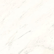 Luxe White