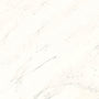 Luxe White