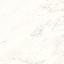 Luxe White