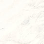 Luxe White