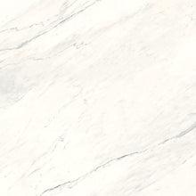 Luxe White