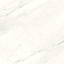 Luxe White