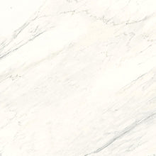 Luxe White