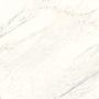 Luxe White