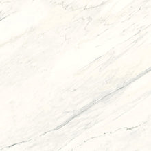 Luxe White