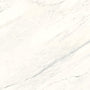 Luxe White