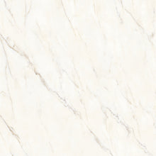 Calacatta Oro