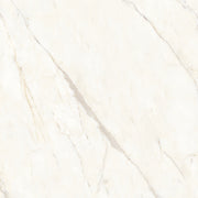 Bedrosians Magnifica Encore Slab 30.62" x 60" Shower Panels Honed Calacatta Oro