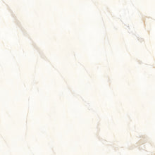 Calacatta Oro