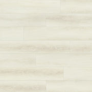 Bedrosians Shorewood 9" x 60" Luxury Vinyl 20MIL Fog