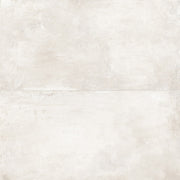 Bedrosians +One 24" x 48" Matte Chalk