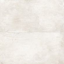 Chalk