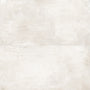 Chalk