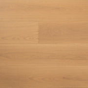 Bedrosians Maison 9.5" x 87" Engineered Hardwood Un