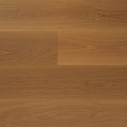 Bedrosians Maison 9.5" x 87" Engineered Hardwood Deux