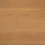 Bedrosians Maison 9.5" x 87" Engineered Hardwood Trois