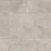 Bedrosians +One 12" x 24" Matte Greige