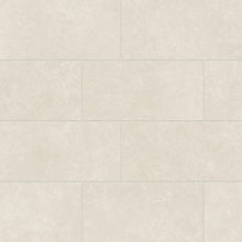 Antique White