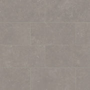 Bedrosians Bluerun 12" x 24" Matte Atlas Gray