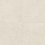 Antique White