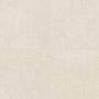 Antique White