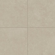 Bedrosians Bluerun 24" x 24" Matte Historic Greige