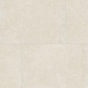 Bedrosians Bluerun 24" x 36" Paver Antique White