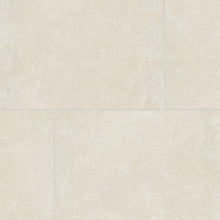 Antique White
